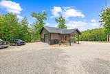 634 Cowboy Way Way - Photo 41