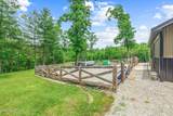 634 Cowboy Way Way - Photo 42
