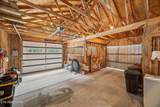 634 Cowboy Way Way - Photo 43