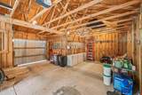 634 Cowboy Way Way - Photo 44