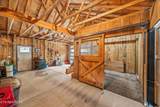 634 Cowboy Way Way - Photo 45