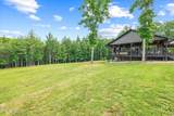634 Cowboy Way Way - Photo 46