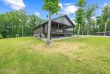 634 Cowboy Way Way - Photo 47