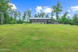 634 Cowboy Way Way - Photo 48