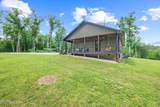 634 Cowboy Way Way - Photo 49