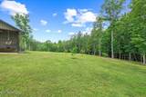634 Cowboy Way Way - Photo 50