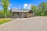 634 Cowboy Way Way - Photo 6