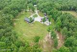 634 Cowboy Way Way - Photo 51