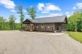634 Cowboy Way Way - Photo 7