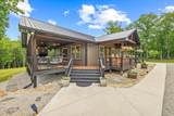 634 Cowboy Way Way - Photo 8