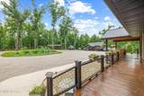 634 Cowboy Way Way - Photo 9