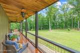 634 Cowboy Way Way - Photo 10