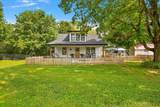 145 W Hollis Chapel Rd - Photo 1