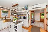 145 W Hollis Chapel Rd - Photo 11