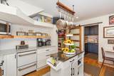 145 W Hollis Chapel Rd - Photo 12