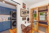 145 W Hollis Chapel Rd - Photo 15