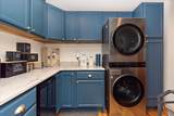 145 W Hollis Chapel Rd - Photo 16