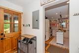 145 W Hollis Chapel Rd - Photo 17