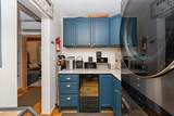 145 W Hollis Chapel Rd - Photo 18