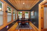 145 W Hollis Chapel Rd - Photo 19