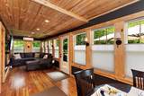145 W Hollis Chapel Rd - Photo 20