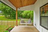 145 W Hollis Chapel Rd - Photo 3