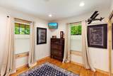 145 W Hollis Chapel Rd - Photo 22