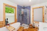 145 W Hollis Chapel Rd - Photo 24