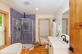 145 W Hollis Chapel Rd - Photo 25