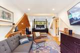 145 W Hollis Chapel Rd - Photo 27