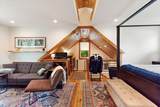 145 W Hollis Chapel Rd - Photo 30