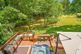 145 W Hollis Chapel Rd - Photo 34