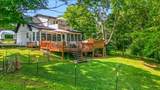 145 W Hollis Chapel Rd - Photo 35