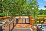 145 W Hollis Chapel Rd - Photo 38