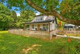 145 W Hollis Chapel Rd - Photo 5