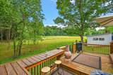 145 W Hollis Chapel Rd - Photo 41