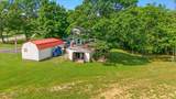 145 W Hollis Chapel Rd - Photo 44