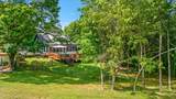 145 W Hollis Chapel Rd - Photo 45