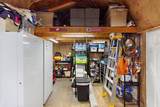 145 W Hollis Chapel Rd - Photo 48