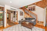 145 W Hollis Chapel Rd - Photo 6