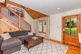 145 W Hollis Chapel Rd - Photo 7