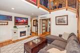 145 W Hollis Chapel Rd - Photo 8