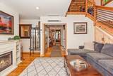 145 W Hollis Chapel Rd - Photo 9