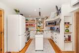 145 W Hollis Chapel Rd - Photo 10