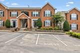 6952 Highway 70 - Photo 2