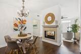 6952 Highway 70 - Photo 12