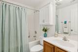 6952 Highway 70 - Photo 13
