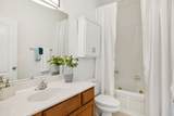 6952 Highway 70 - Photo 17