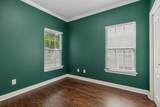 6952 Highway 70 - Photo 19