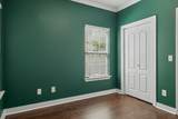 6952 Highway 70 - Photo 20